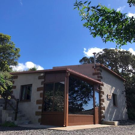 Casas Del Monte II ξενώνας Valverde  Εξωτερικό φωτογραφία
